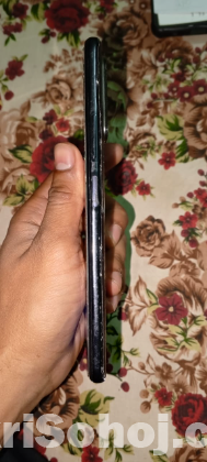 Redmi note 10 pro Max